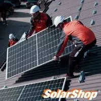 103fd95b-eaf2-4fb5-b40e-52e31d91a0087