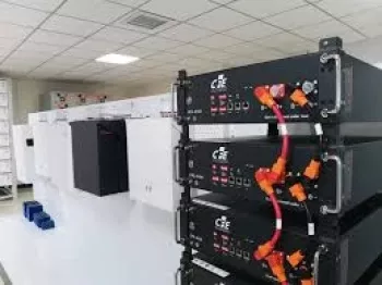 227a8e5e-7e30-4cd3-a7ff-16e907a0b2de