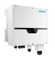 28079306-f7c5-4785-9820-368f03df76f4