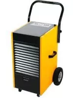 482c2876-78ea-473c-8892-01fad9d3a49a