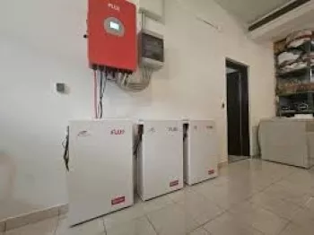 57677507-1f7a-442b-9037-60b870099fa9