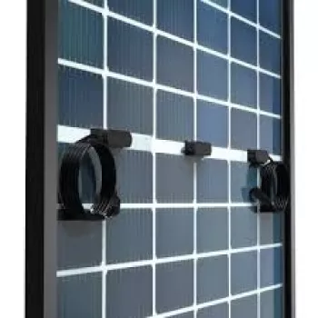 645f7e10-9415-44d7-b834-62db89b8655d