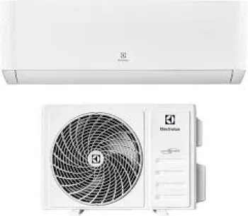 67d4b88a-b9a1-405c-8b61-8dc1a1c11e302