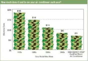 79927ea0-b49b-4bb4-86fe-f27d32303484