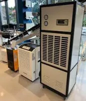 942bc2d4-ca25-4c91-8b89-0143565109e8