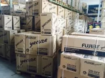 a785fd3e-d6b1-4e1f-a943-bc0f67abed6c