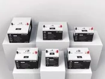 b0533b2f-3dc3-4698-bea1-76dd712517f72