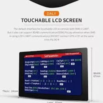 d1a974e0-e8af-4293-8833-66d1b52c372b