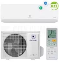 d72b9c66-5578-4eb3-b4f3-a2e4b5301a35