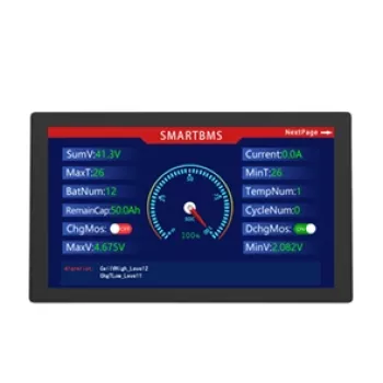 e5e9f85d-d3f1-48af-88db-e0a481f4b45a