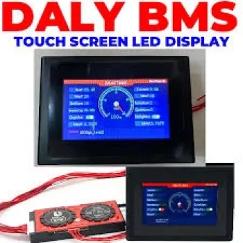 f0a1d91d-9703-4316-b6fb-45cde0c85e09