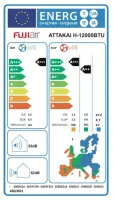 klima-uredaji-fuji-air-a-energ-klasa-1999kn-top-ponuda-slika-213275783.jpg1